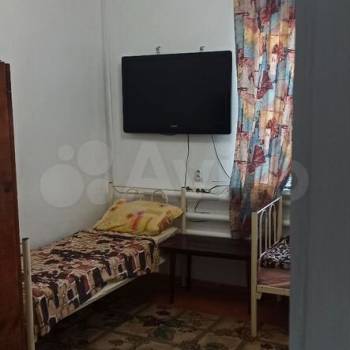 Сдается Дом, 52 м²