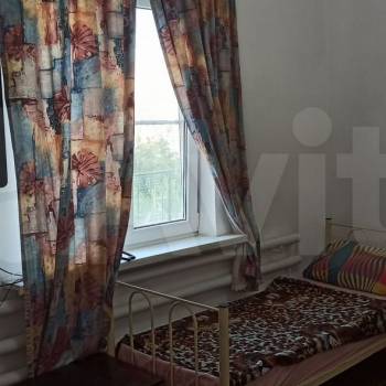 Сдается Дом, 52 м²