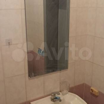 Сдается Дом, 52 м²