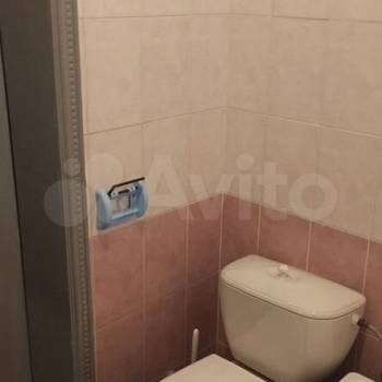 Сдается Дом, 52 м²