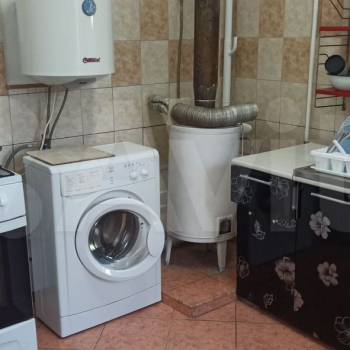 Сдается Дом, 52 м²