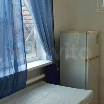 Сдается Дом, 52 м²