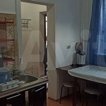 Сдается Дом, 52 м²