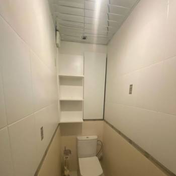 Сдается 2-х комнатная квартира, 56 м²