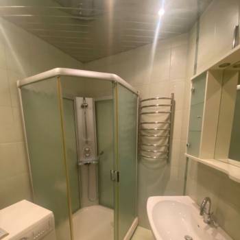 Сдается 2-х комнатная квартира, 56 м²