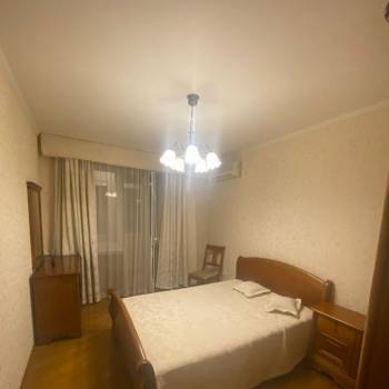 Сдается 2-х комнатная квартира, 56 м²