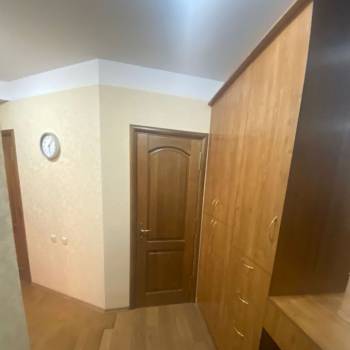 Сдается 2-х комнатная квартира, 56 м²