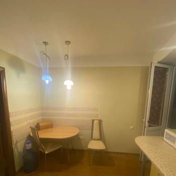 Сдается 2-х комнатная квартира, 56 м²