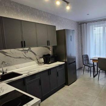 Сдается 2-х комнатная квартира, 56 м²