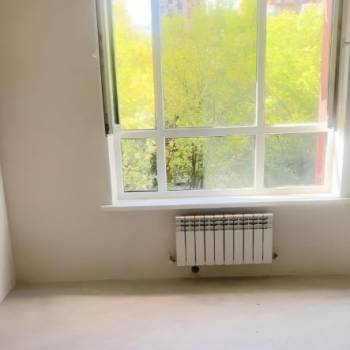 Сдается 2-х комнатная квартира, 63 м²