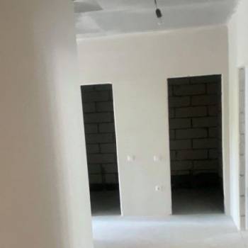 Сдается 2-х комнатная квартира, 63 м²