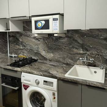 Продается 2-х комнатная квартира, 44,3 м²