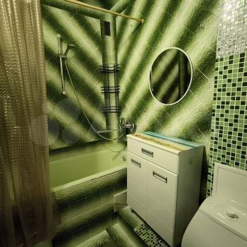 Продается 2-х комнатная квартира, 44,3 м²