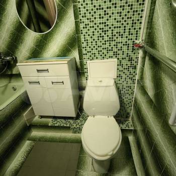 Продается 2-х комнатная квартира, 44,3 м²