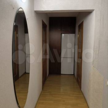 Продается 2-х комнатная квартира, 44,3 м²