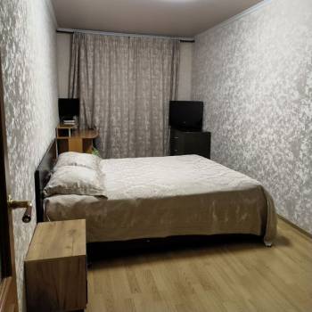 Продается 2-х комнатная квартира, 44,3 м²