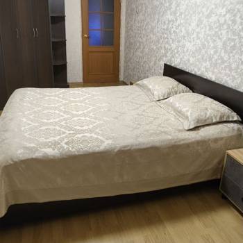 Продается 2-х комнатная квартира, 44,3 м²