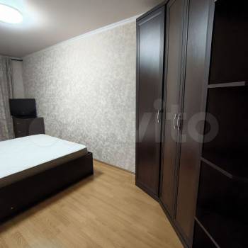 Продается 2-х комнатная квартира, 44,3 м²