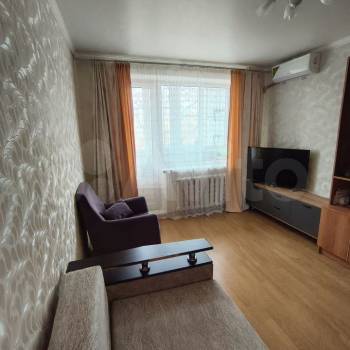 Продается 2-х комнатная квартира, 44,3 м²