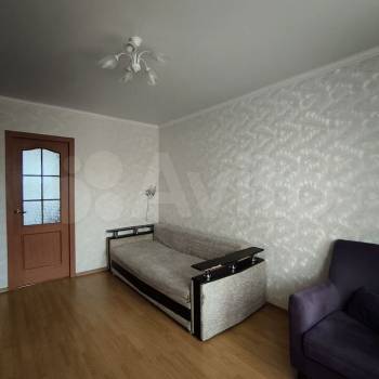 Продается 2-х комнатная квартира, 44,3 м²