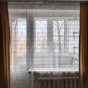 Продается 2-х комнатная квартира, 44,3 м²