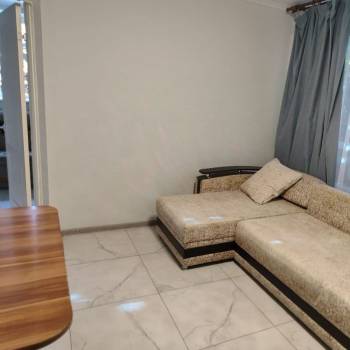 Сдается Дом, 135 м²