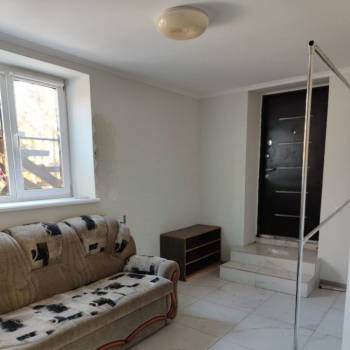 Сдается Дом, 135 м²