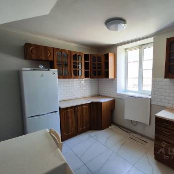 Сдается Дом, 135 м²