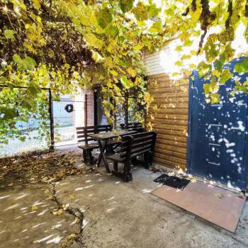 Сдается Дом, 135 м²