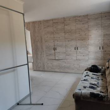 Сдается Дом, 135 м²