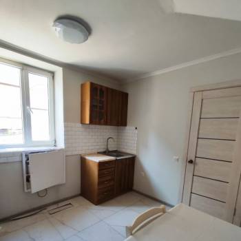 Сдается Дом, 135 м²