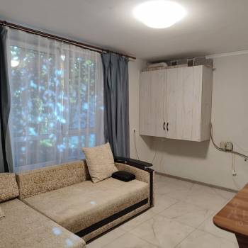 Сдается Дом, 135 м²