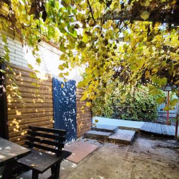 Сдается Дом, 135 м²