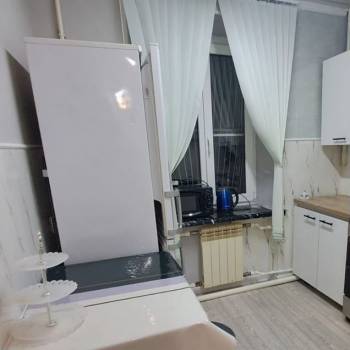 Сдается Многокомнатная квартира, 57 м²