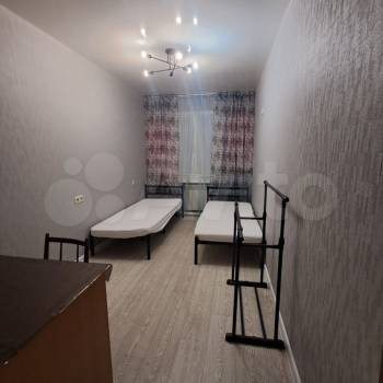 Сдается Многокомнатная квартира, 57 м²