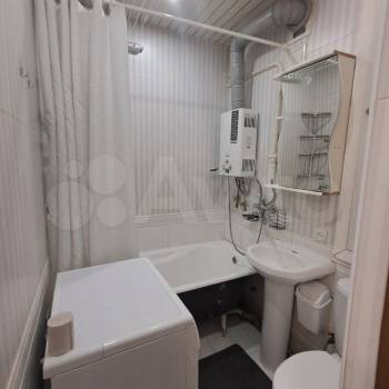 Сдается Многокомнатная квартира, 57 м²