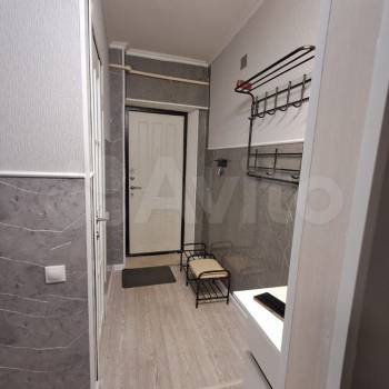 Сдается Многокомнатная квартира, 57 м²