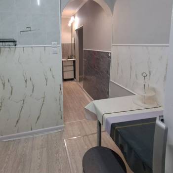 Сдается Многокомнатная квартира, 57 м²