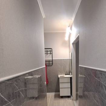 Сдается Многокомнатная квартира, 57 м²