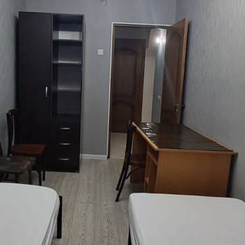 Сдается Многокомнатная квартира, 57 м²