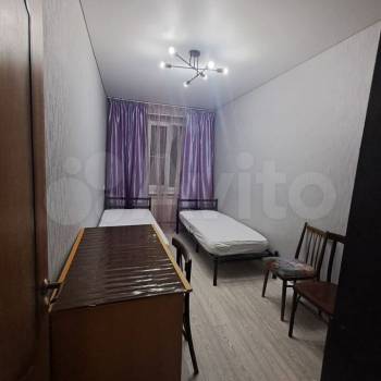 Сдается Многокомнатная квартира, 57 м²