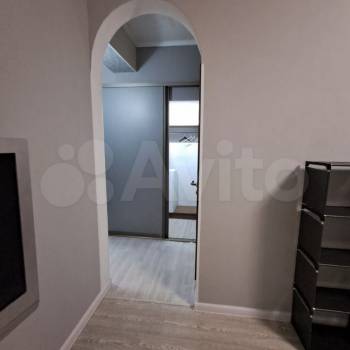 Сдается Многокомнатная квартира, 57 м²