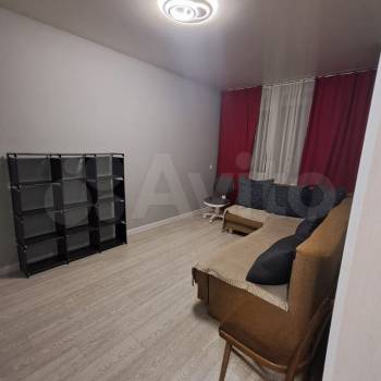 Сдается Многокомнатная квартира, 57 м²