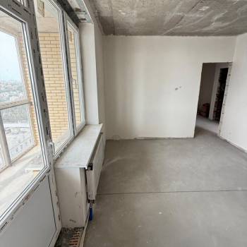 Продается 2-х комнатная квартира, 64 м²