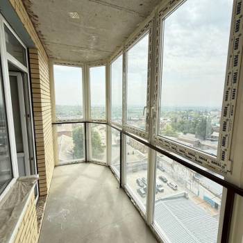 Продается 2-х комнатная квартира, 64 м²