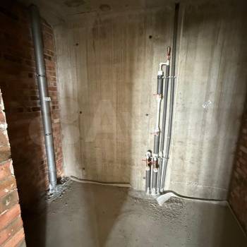 Продается 2-х комнатная квартира, 64 м²