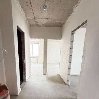 Продается 2-х комнатная квартира, 64 м²