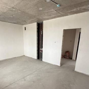 Продается 2-х комнатная квартира, 64 м²