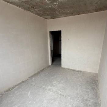 Продается 2-х комнатная квартира, 64 м²