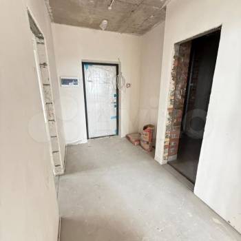 Продается 2-х комнатная квартира, 64 м²